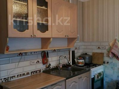 3-комнатная квартира · 72 м² · 2/9 этаж, 4 микр 40 за 25.5 млн ₸ в Аксае
