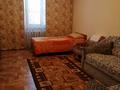 3-комнатная квартира · 72 м² · 2/9 этаж, 4 микр 40 за 25.5 млн ₸ в Аксае — фото 2