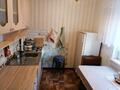 3-комнатная квартира · 72 м² · 2/9 этаж, 4 микр 40 за 25.5 млн ₸ в Аксае — фото 4
