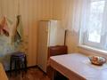 3-комнатная квартира · 72 м² · 2/9 этаж, 4 микр 40 за 25.5 млн ₸ в Аксае — фото 5