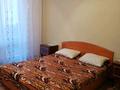 3-комнатная квартира · 72 м² · 2/9 этаж, 4 микр 40 за 25.5 млн ₸ в Аксае — фото 6