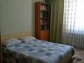 3-комнатная квартира · 72 м² · 2/9 этаж, 4 микр 40 за 25.5 млн ₸ в Аксае — фото 7