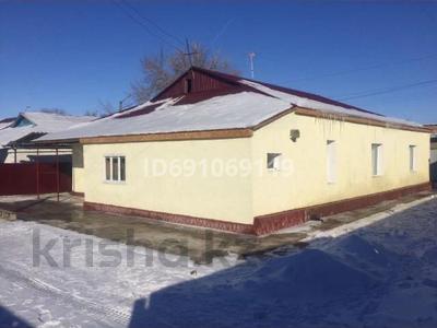 5-комнатный дом помесячно, 157 м², Нуркен Абдирова за 800 000 〒 в Жезказгане