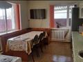 5-комнатный дом помесячно, 157 м², Нуркен Абдирова за 800 000 〒 в Жезказгане — фото 5