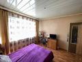 2-комнатная квартира, 42 м², 2/2 этаж, Глвзунова 46 за 20 млн 〒 в Алматы, Турксибский р-н — фото 4