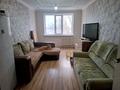 3-бөлмелі пәтер · 61 м² · 7/9 қабат, Ауэзова 77, бағасы: 14.9 млн ₸ в Аксу