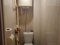 3-бөлмелі пәтер · 61 м² · 7/9 қабат, Ауэзова 77, бағасы: 14.9 млн ₸ в Аксу — фото 8