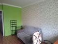 3-бөлмелі пәтер · 61 м² · 7/9 қабат, Ауэзова 77, бағасы: 14.9 млн ₸ в Аксу — фото 6