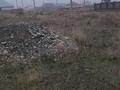Жер телімі 10 сотық, Береке 614, бағасы: 3.3 млн 〒 в Талдыкоргане, село Ынтымак — фото 2