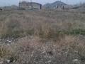 Жер телімі 10 сотық, Береке 614, бағасы: 3.3 млн 〒 в Талдыкоргане, село Ынтымак — фото 3