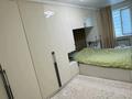 2-бөлмелі пәтер · 80 м², Айбергенов 5б, бағасы: 200 000 ₸ в Шымкенте, Абайский р-н — фото 3