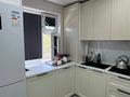 2-бөлмелі пәтер · 80 м², Айбергенов 5б, бағасы: 200 000 ₸ в Шымкенте, Абайский р-н — фото 4
