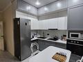 2-комнатная квартира · 75 м² · 4/10 этаж, мкр Керемет, Наурызбай батыра 127 — Сатпаева за 500 000 ₸ в Алматы, Бостандыкский р-н