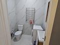 2-комнатная квартира · 75 м² · 4/10 этаж, мкр Керемет, Наурызбай батыра 127 — Сатпаева за 500 000 ₸ в Алматы, Бостандыкский р-н — фото 2
