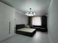 2-комнатная квартира · 75 м² · 4/10 этаж, мкр Керемет, Наурызбай батыра 127 — Сатпаева за 500 000 ₸ в Алматы, Бостандыкский р-н — фото 3