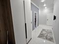 2-комнатная квартира · 75 м² · 4/10 этаж, мкр Керемет, Наурызбай батыра 127 — Сатпаева за 500 000 ₸ в Алматы, Бостандыкский р-н — фото 5