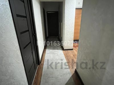 3-комнатная квартира · 72 м² · 5/9 этаж, Райымбек 20 за 250 000 ₸ в Иргели