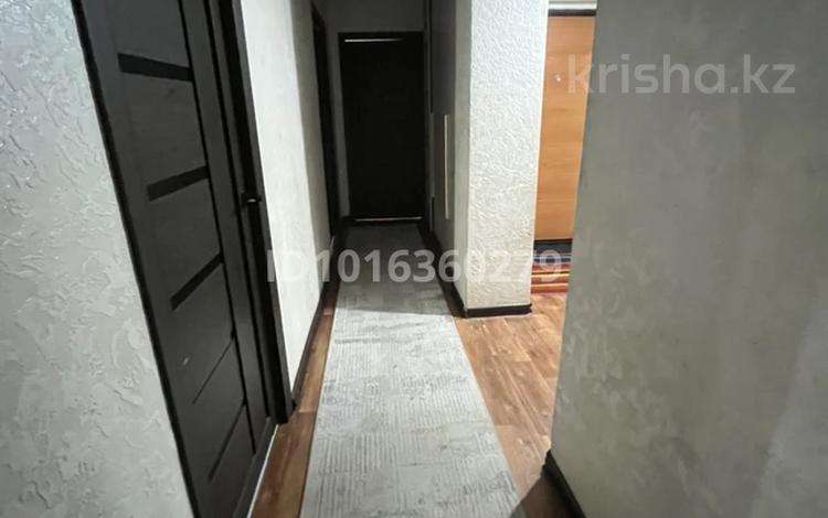 3-комнатная квартира · 72 м² · 5/9 этаж, Райымбек 20 за 250 000 ₸ в Иргели — фото 2