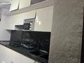 3-комнатная квартира · 72 м² · 5/9 этаж, Райымбек 20 за 250 000 ₸ в Иргели — фото 11