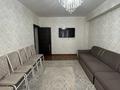 3-комнатная квартира · 72 м² · 5/9 этаж, Райымбек 20 за 250 000 ₸ в Иргели — фото 5