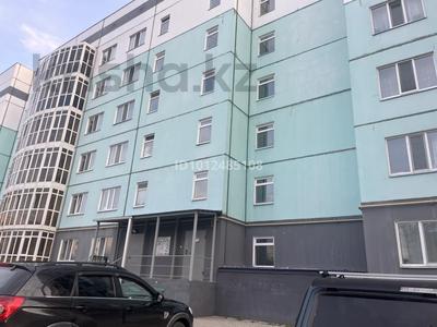 1-бөлмелі пәтер · 40 м² · 2/6 қабат, Саина 30 Б, бағасы: 100 000 ₸ в Кокшетау