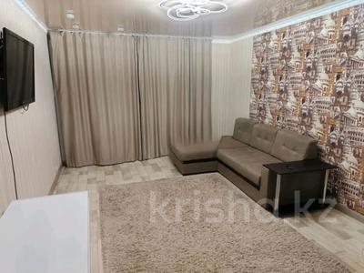3-комнатная квартира · 64.5 м² · 2/5 этаж, Саина за 20 млн ₸ в Кокшетау