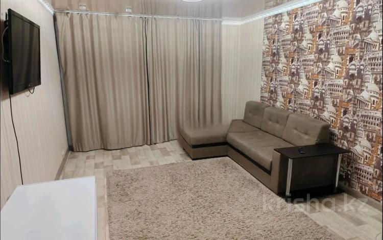 3-комнатная квартира · 64.5 м² · 2/5 этаж, Саина за 20 млн ₸ в Кокшетау — фото 2