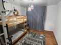 3-комнатная квартира · 64.5 м² · 2/5 этаж, Саина за 20 млн ₸ в Кокшетау — фото 2