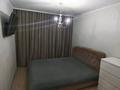 3-комнатная квартира · 64.5 м² · 2/5 этаж, Саина за 20 млн ₸ в Кокшетау — фото 4