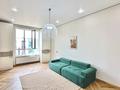 4-комнатная квартира · 107 м² · 12/12 этаж, Сейфуллина за 82 млн ₸ в Алматы, Алмалинский р-н — фото 12