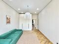 4-комнатная квартира · 107 м² · 12/12 этаж, Сейфуллина за 82 млн ₸ в Алматы, Алмалинский р-н — фото 11
