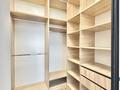4-комнатная квартира · 107 м² · 12/12 этаж, Сейфуллина за 82 млн ₸ в Алматы, Алмалинский р-н — фото 18