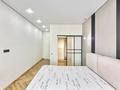 4-комнатная квартира · 107 м² · 12/12 этаж, Сейфуллина за 82 млн ₸ в Алматы, Алмалинский р-н — фото 5