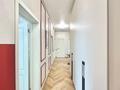4-комнатная квартира · 107 м² · 12/12 этаж, Сейфуллина за 82 млн ₸ в Алматы, Алмалинский р-н — фото 15