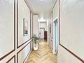 4-комнатная квартира · 107 м² · 12/12 этаж, Сейфуллина за 82 млн ₸ в Алматы, Алмалинский р-н — фото 16
