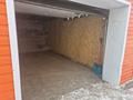Гараж · 22 м² · Казыбек Би за 40 000 〒 в Усть-Каменогорске — фото 3