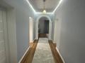 Отдельный дом · 3 комнаты · 128 м² · 8 сот., мкр Айгерим-2, Ул.переулок Акатаева 41 — Еркиндик за 75 млн ₸ в Алматы, Алатауский р-н — фото 11