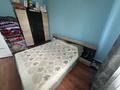 Отдельный дом · 3 комнаты · 128 м² · 8 сот., мкр Айгерим-2, Ул.переулок Акатаева 41 — Еркиндик за 75 млн ₸ в Алматы, Алатауский р-н — фото 13