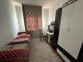 Отдельный дом · 3 комнаты · 128 м² · 8 сот., мкр Айгерим-2, Ул.переулок Акатаева 41 — Еркиндик за 75 млн ₸ в Алматы, Алатауский р-н — фото 15