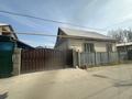 Отдельный дом · 3 комнаты · 128 м² · 8 сот., мкр Айгерим-2, Ул.переулок Акатаева 41 — Еркиндик за 75 млн ₸ в Алматы, Алатауский р-н — фото 16