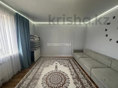 Отдельный дом · 3 комнаты · 128 м² · 8 сот., мкр Айгерим-2, Ул.переулок Акатаева 41 — Еркиндик за 75 млн ₸ в Алматы, Алатауский р-н