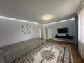 Отдельный дом · 3 комнаты · 128 м² · 8 сот., мкр Айгерим-2, Ул.переулок Акатаева 41 — Еркиндик за 75 млн ₸ в Алматы, Алатауский р-н — фото 3
