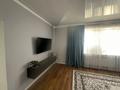 Отдельный дом · 3 комнаты · 128 м² · 8 сот., мкр Айгерим-2, Ул.переулок Акатаева 41 — Еркиндик за 75 млн ₸ в Алматы, Алатауский р-н — фото 5