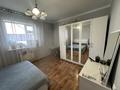 Отдельный дом · 3 комнаты · 128 м² · 8 сот., мкр Айгерим-2, Ул.переулок Акатаева 41 — Еркиндик за 75 млн ₸ в Алматы, Алатауский р-н — фото 7