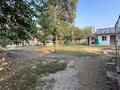 Жер телімі · 17 сотық, мкр Акжар 55 — Бекешева, бағасы: 130 млн ₸ в Алматы, Наурызбайский р-н — фото 14