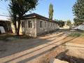 Жер телімі · 17 сотық, мкр Акжар 55 — Бекешева, бағасы: 130 млн ₸ в Алматы, Наурызбайский р-н — фото 4