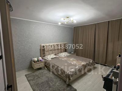 1-комнатная квартира · 42 м² · 1/5 этаж, Сортировка, Сортировка Локомативная 141/1 — Город Караганда Сортировка сдается 1комнатная квартира со свежим рем за 140 000 ₸ в Алихана Бокейханова р-н