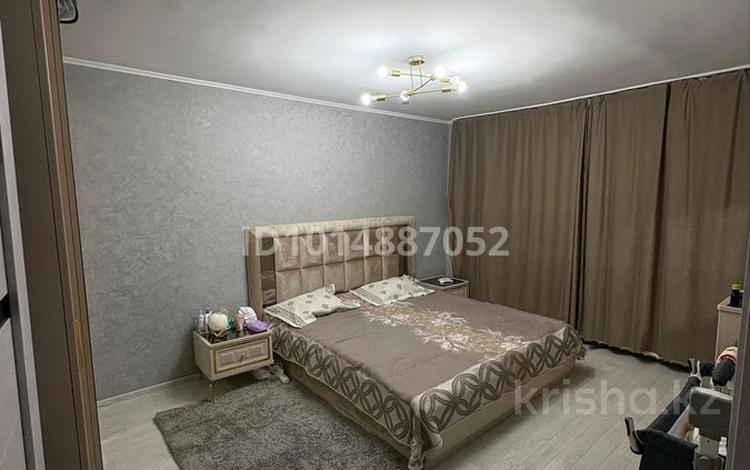 1-бөлмелі пәтер · 42 м² · 1/5 қабат, Сортировка, Сортировка Локомативная 141/1 — Город Караганда Сортировка сдается 1комнатная квартира со свежим рем, бағасы: 140 000 ₸ в Алихана Бокейханова р-н — фото 2