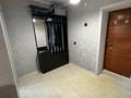 1-бөлмелі пәтер · 42 м² · 1/5 қабат, Сортировка, Сортировка Локомативная 141/1 — Город Караганда Сортировка сдается 1комнатная квартира со свежим рем, бағасы: 140 000 ₸ в Алихана Бокейханова р-н — фото 10