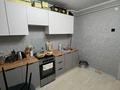 1-бөлмелі пәтер · 42 м² · 1/5 қабат, Сортировка, Сортировка Локомативная 141/1 — Город Караганда Сортировка сдается 1комнатная квартира со свежим рем, бағасы: 140 000 ₸ в Алихана Бокейханова р-н — фото 2